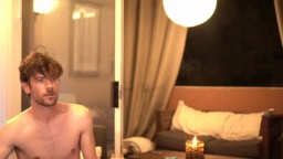 Charlieonline  13-09-2020